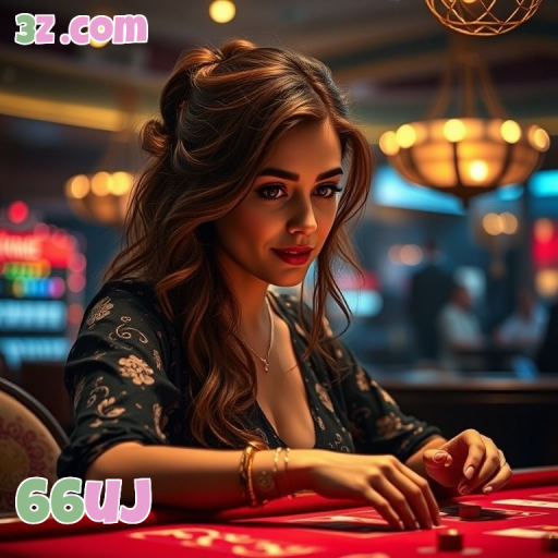 66uj 66uj
