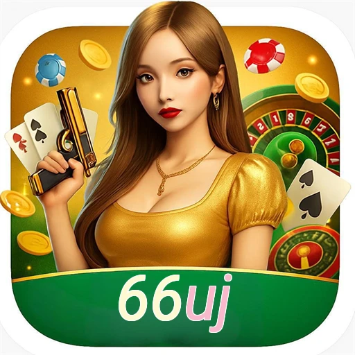 66uj