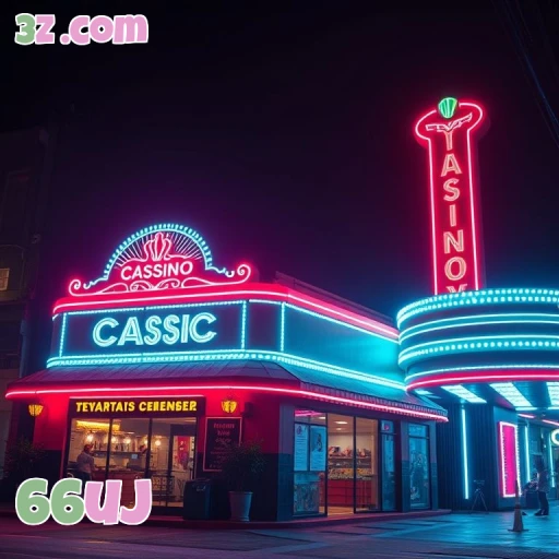 66uj: A Fantástica Experiência Paga Que Transformará Seu Jogo